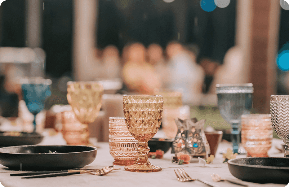 Commuting & accessibility