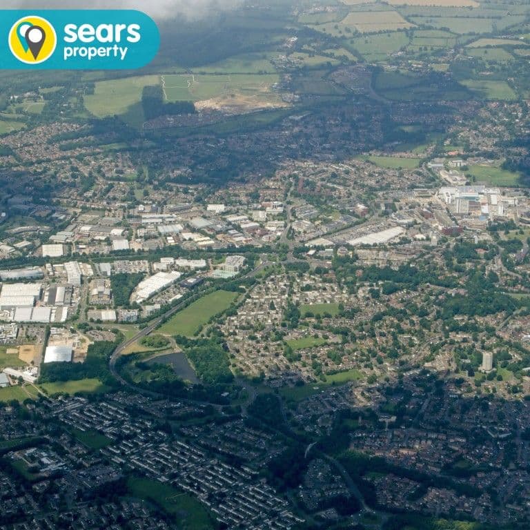 Sears - blog - News and Stamp Duty changes