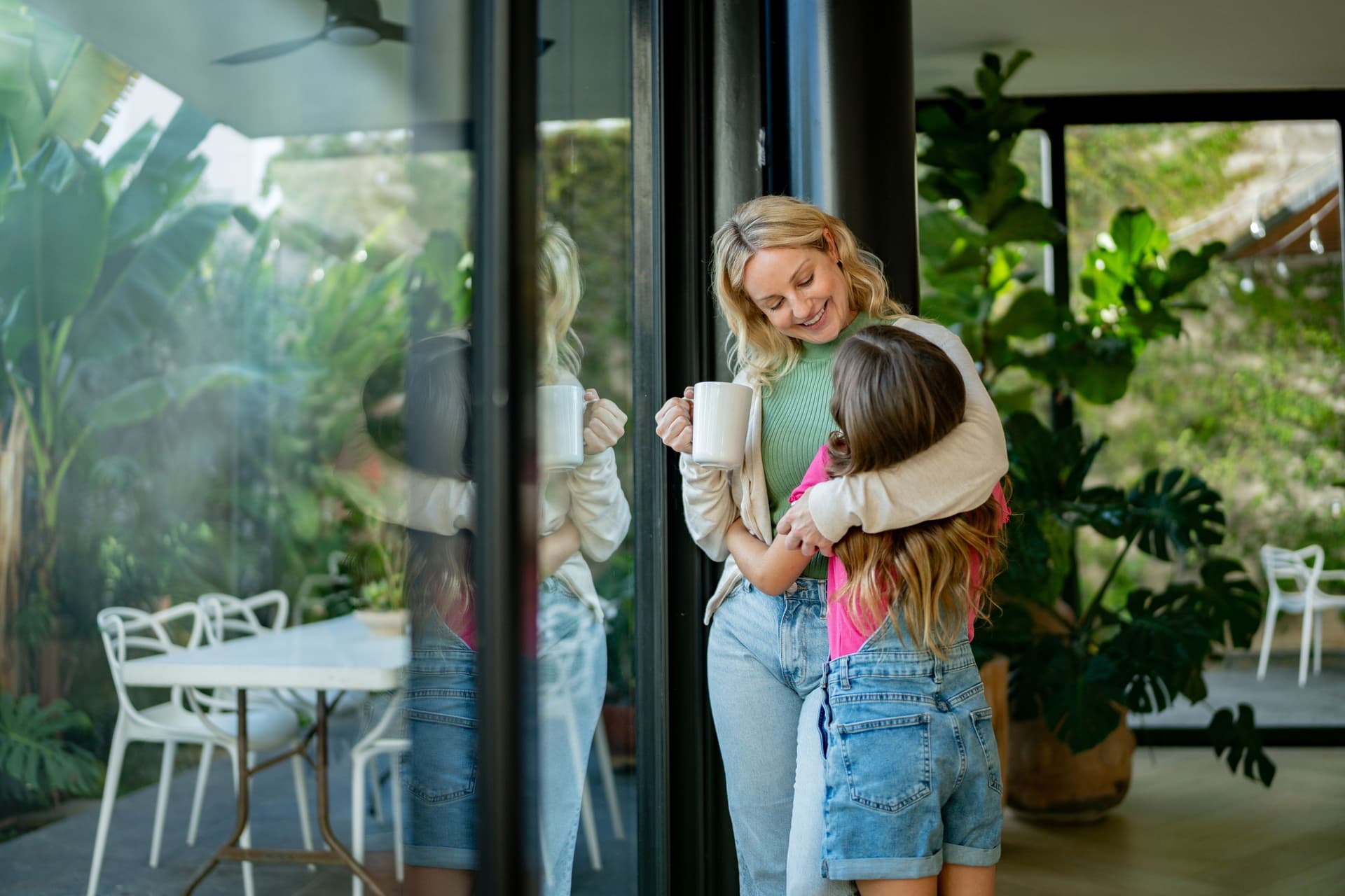 Finding tenants for rental properties in Berkshire